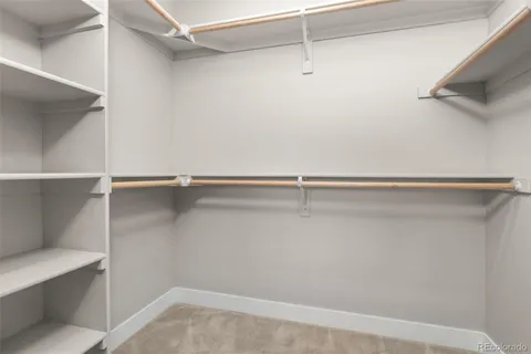 $699,000 | 10080 East 59th Drive, Denver, CO 80238