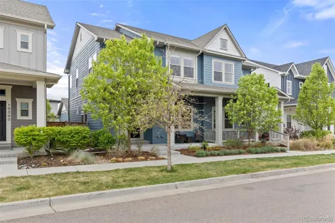 $699,000 | 10080 East 59th Drive, Denver, CO 80238