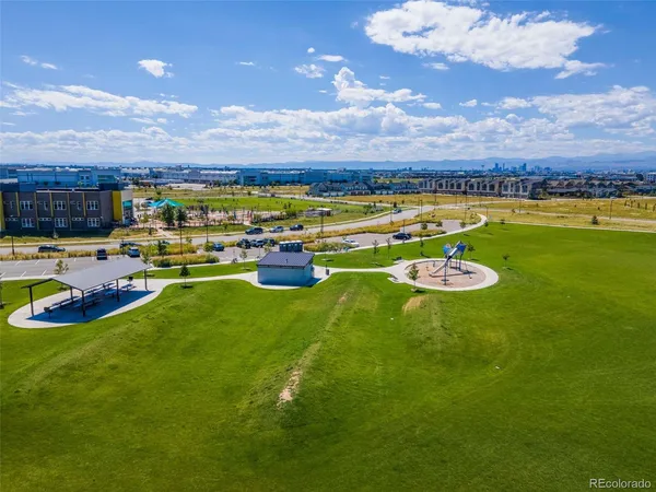 $699,000 | 10080 East 59th Drive, Denver, CO 80238