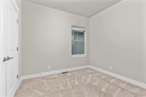 $699,000 | 10080 East 59th Drive, Denver, CO 80238