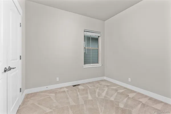 $699,000 | 10080 East 59th Drive, Denver, CO 80238