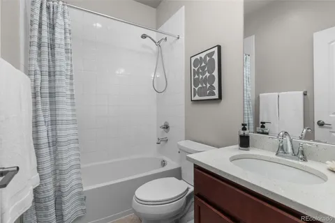 $685,000 | 10080 East 59th Drive, Denver, CO 80238