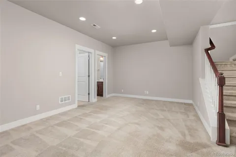 $699,000 | 10080 East 59th Drive, Denver, CO 80238