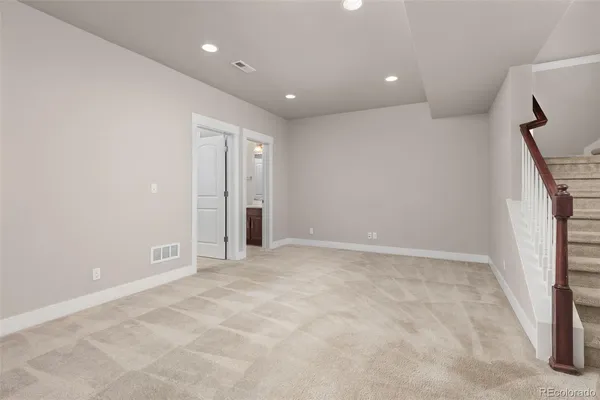 $699,000 | 10080 East 59th Drive, Denver, CO 80238