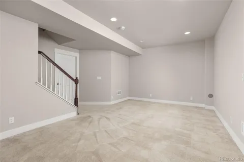 $699,000 | 10080 East 59th Drive, Denver, CO 80238