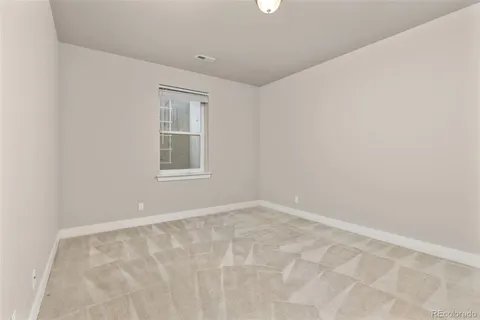 $699,000 | 10080 East 59th Drive, Denver, CO 80238