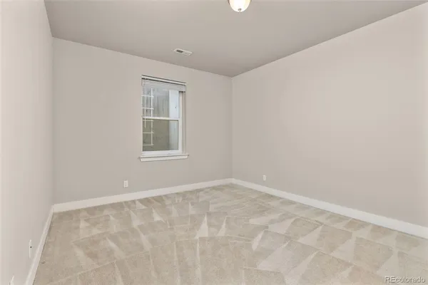 $699,000 | 10080 East 59th Drive, Denver, CO 80238