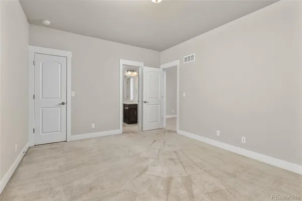 $699,000 | 10080 East 59th Drive, Denver, CO 80238