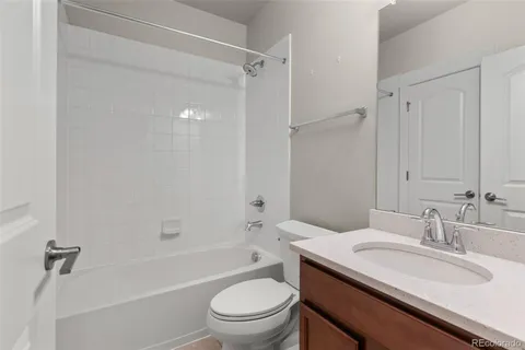 $699,000 | 10080 East 59th Drive, Denver, CO 80238