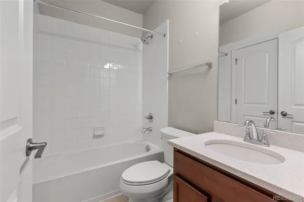 $699,000 | 10080 East 59th Drive, Denver, CO 80238