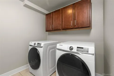 $699,000 | 10080 East 59th Drive, Denver, CO 80238