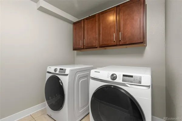 $699,000 | 10080 East 59th Drive, Denver, CO 80238