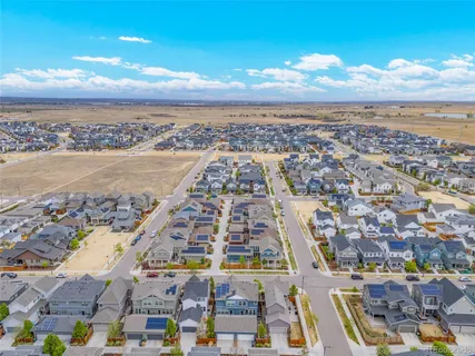 $685,000 | 10080 East 59th Drive, Denver, CO 80238