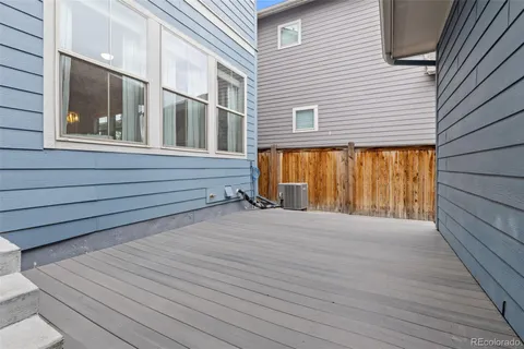 $699,000 | 10080 East 59th Drive, Denver, CO 80238