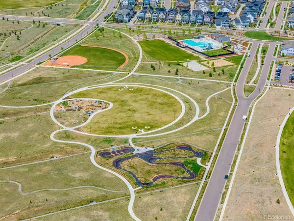 $699,000 | 10080 East 59th Drive, Denver, CO 80238