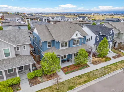 $699,000 | 10080 East 59th Drive, Denver, CO 80238