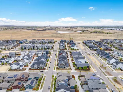 $685,000 | 10080 East 59th Drive, Denver, CO 80238