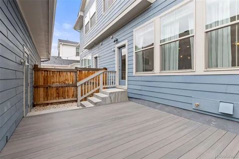 $699,000 | 10080 East 59th Drive, Denver, CO 80238