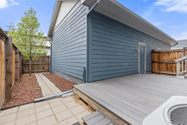 $699,000 | 10080 East 59th Drive, Denver, CO 80238