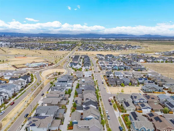 $699,000 | 10080 East 59th Drive, Denver, CO 80238