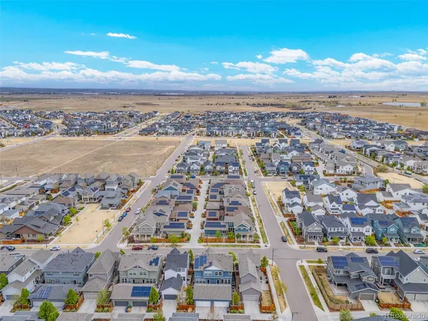 $699,000 | 10080 East 59th Drive, Denver, CO 80238