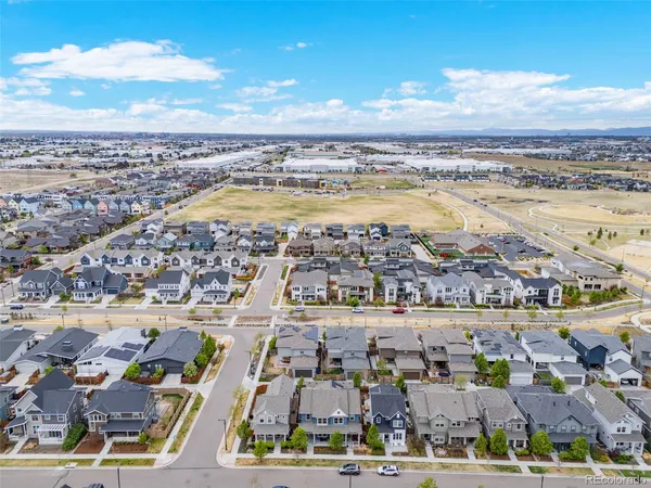 $699,000 | 10080 East 59th Drive, Denver, CO 80238