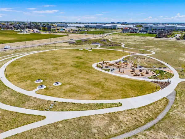 $699,000 | 10080 East 59th Drive, Denver, CO 80238