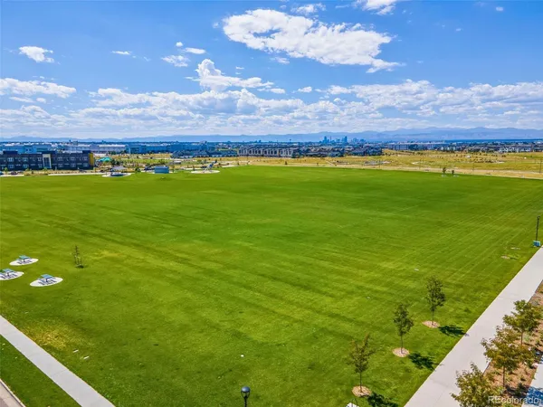 $699,000 | 10080 East 59th Drive, Denver, CO 80238