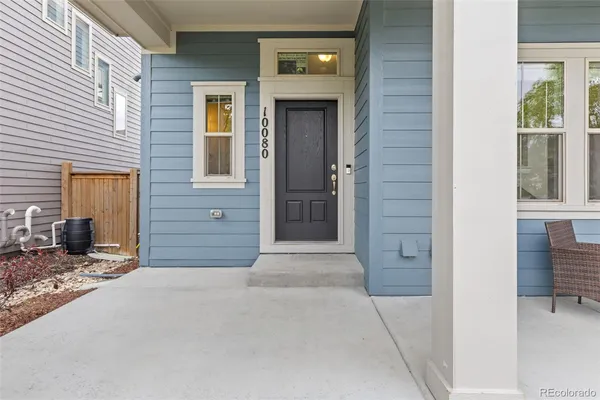 $699,000 | 10080 East 59th Drive, Denver, CO 80238