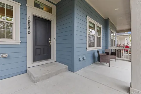 $685,000 | 10080 East 59th Drive, Denver, CO 80238