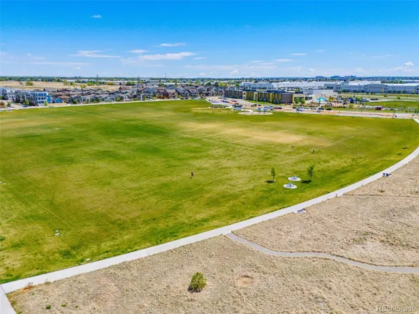 $699,000 | 10080 East 59th Drive, Denver, CO 80238
