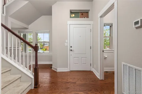 $699,000 | 10080 East 59th Drive, Denver, CO 80238