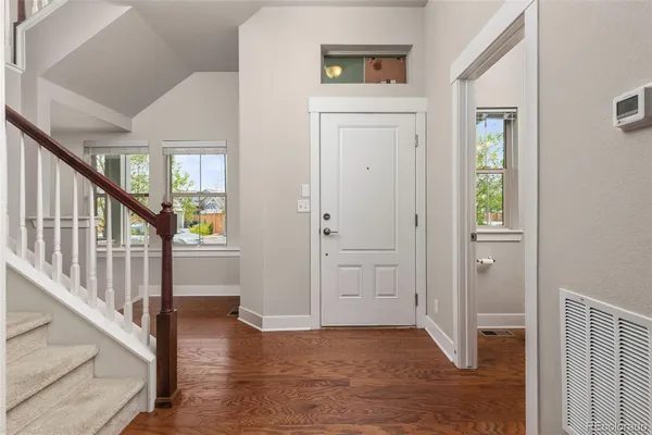 $699,000 | 10080 East 59th Drive, Denver, CO 80238