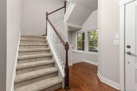 $699,000 | 10080 East 59th Drive, Denver, CO 80238