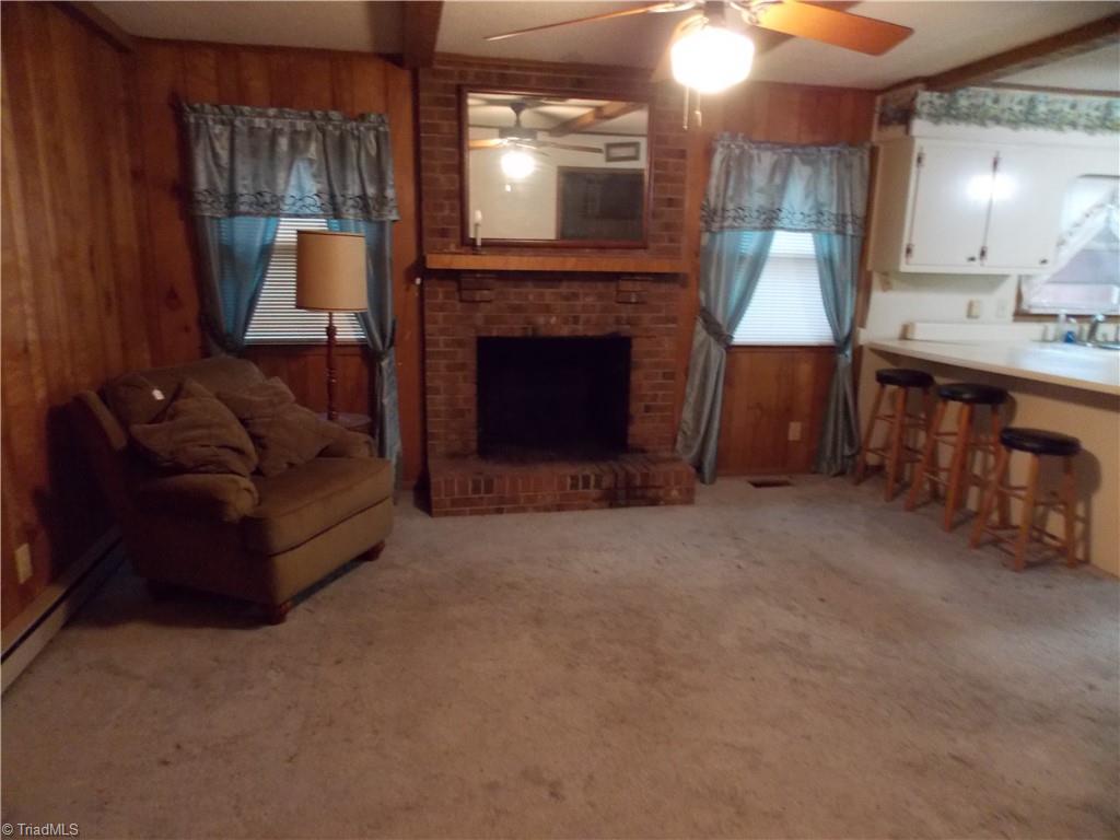 1004 Hillcroft Road Browns Summit, NC 27214 - Photo 20 of 29