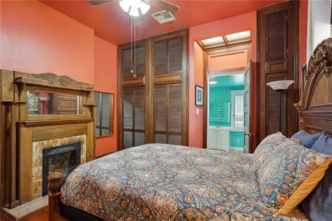 $499,000 | 8221 Zimpel Street, New Orleans, LA 70118