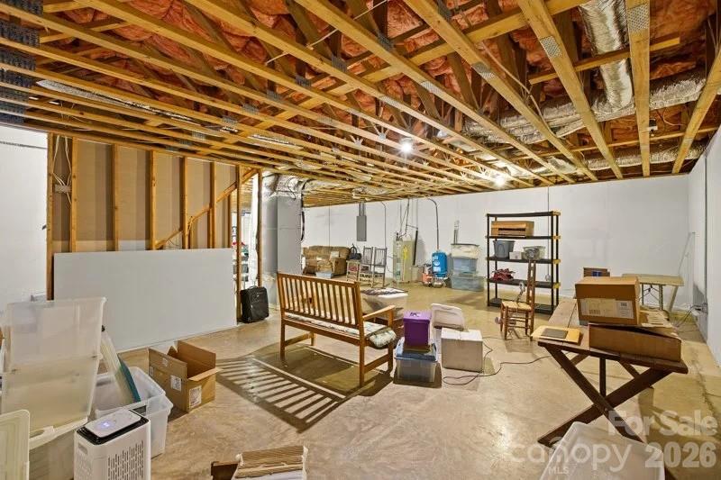 3800 Cauble Road Salisbury, NC 28144 - Photo 36 of 46 Gallery Image 36
