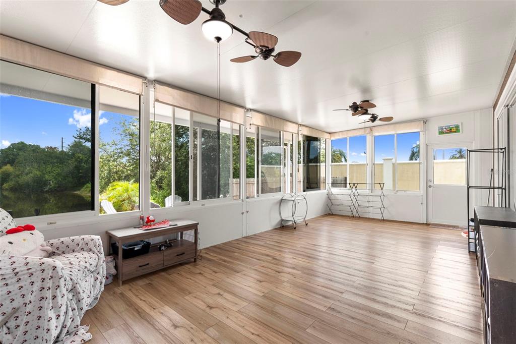 8000 Baytree Drive New Port Richey, FL 34653 - Photo 30 of 80 Gallery Image 30