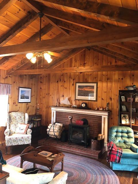 348 Lamb Farm Road Baileyville, ME 04694 - Photo 11 of 47 IMG_8208