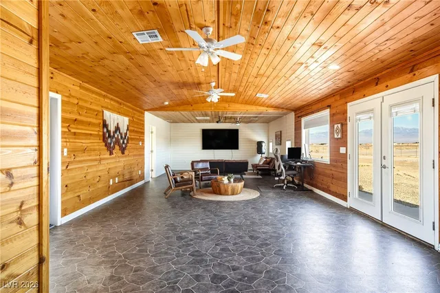 $325,000 | 3710 Ness Street, Pahrump, NV 89048