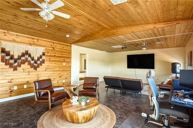 $325,000 | 3710 Ness Street, Pahrump, NV 89048