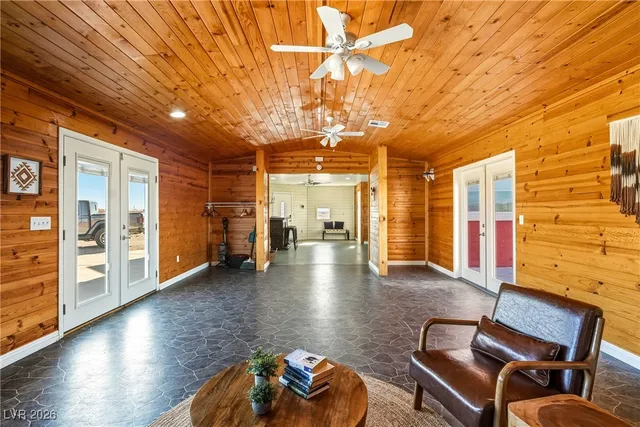 $325,000 | 3710 Ness Street, Pahrump, NV 89048