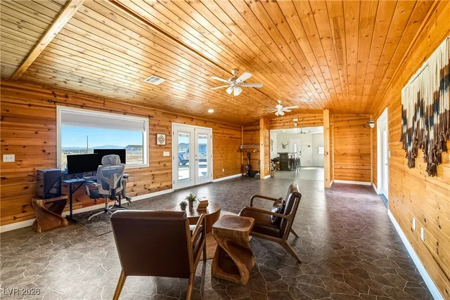 $325,000 | 3710 Ness Street, Pahrump, NV 89048