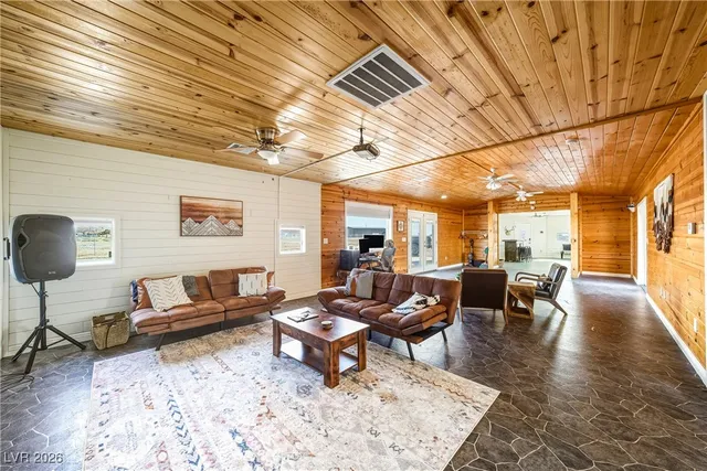 $325,000 | 3710 Ness Street, Pahrump, NV 89048