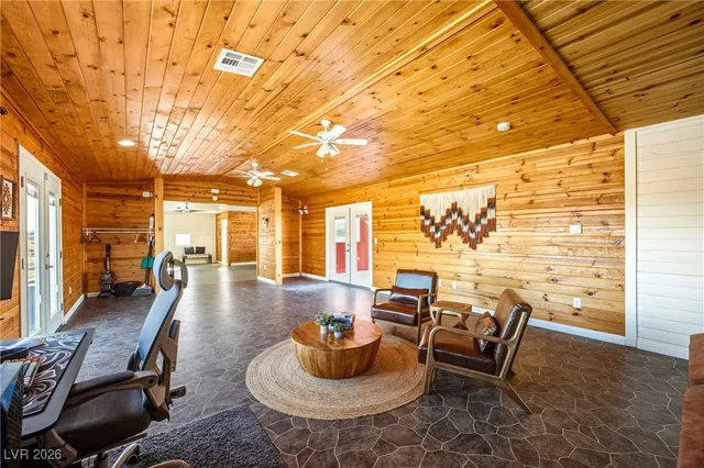 $325,000 | 3710 Ness Street, Pahrump, NV 89048