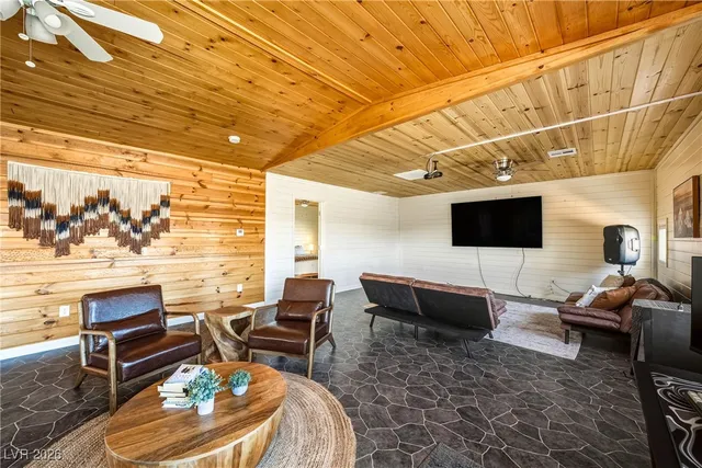 $325,000 | 3710 Ness Street, Pahrump, NV 89048