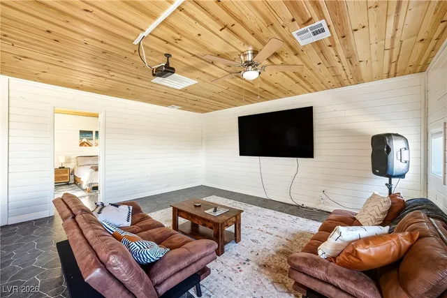 $325,000 | 3710 Ness Street, Pahrump, NV 89048