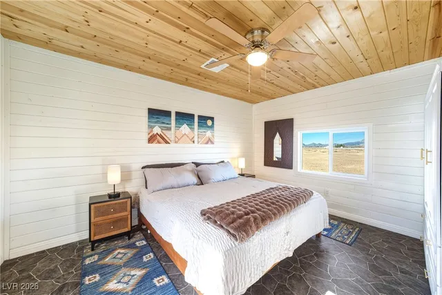 $325,000 | 3710 Ness Street, Pahrump, NV 89048