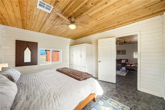 $325,000 | 3710 Ness Street, Pahrump, NV 89048