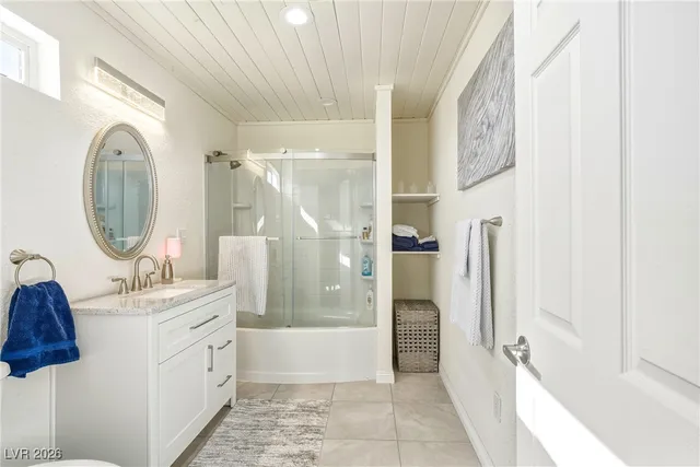 $325,000 | 3710 Ness Street, Pahrump, NV 89048